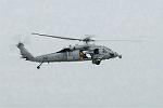 Dcim10036/DSC_2575