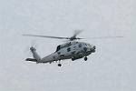 Dcim10036/DSC_2576