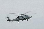 Dcim10036/DSC_2577