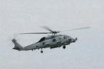 Dcim10036/DSC_2578