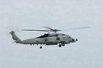 Dcim10036/DSC_2580