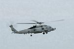 Dcim10036/DSC_2581