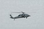 Dcim10036/DSC_2584