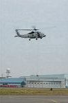 Dcim10036/DSC_2590