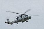 Dcim10036/DSC_2611