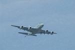 Dcim10036/DSC_2616