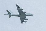 Dcim10036/DSC_2623
