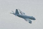 Dcim10036/DSC_2634