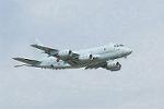 Dcim10036/DSC_2653