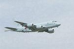 Dcim10036/DSC_2654