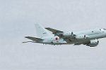 Dcim10036/DSC_2656
