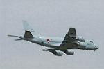 Dcim10036/DSC_2658