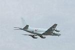 Dcim10036/DSC_2660