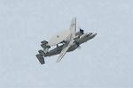Dcim10036/DSC_2676