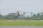Dcim10036/DSC_2685