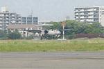 Dcim10036/DSC_2687