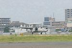 Dcim10036/DSC_2689