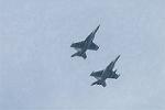 Dcim10036/DSC_2695