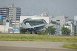 Dcim10036/DSC_2714