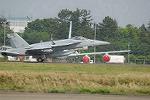 Dcim10037/DSC_2720