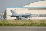 Dcim10037/DSC_2725
