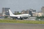 Dcim10037/DSC_2746