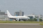 Dcim10037/DSC_2749
