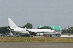 Dcim10037/DSC_2752