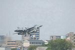 Dcim10037/DSC_2762