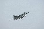 Dcim10037/DSC_2765