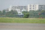 Dcim10037/DSC_2773