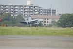 Dcim10037/DSC_2774
