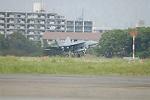 Dcim10037/DSC_2775