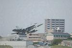 Dcim10037/DSC_2779