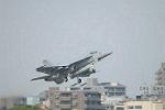 Dcim10037/DSC_2782