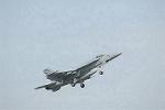 Dcim10037/DSC_2790