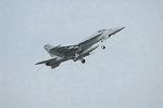 Dcim10037/DSC_2791