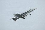 Dcim10037/DSC_2792