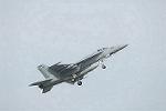 Dcim10037/DSC_2793