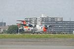 Dcim10037/DSC_2814