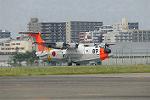 Dcim10037/DSC_2816