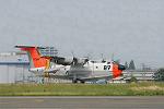 Dcim10037/DSC_2819
