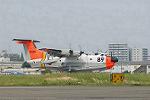 Dcim10037/DSC_2820