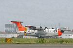 Dcim10037/DSC_2821