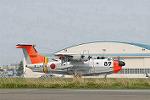 Dcim10037/DSC_2824