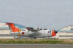 Dcim10037/DSC_2825