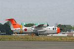 Dcim10037/DSC_2828