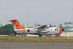 Dcim10037/DSC_2829