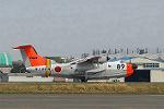 Dcim10037/DSC_2831