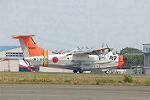 Dcim10037/DSC_2832